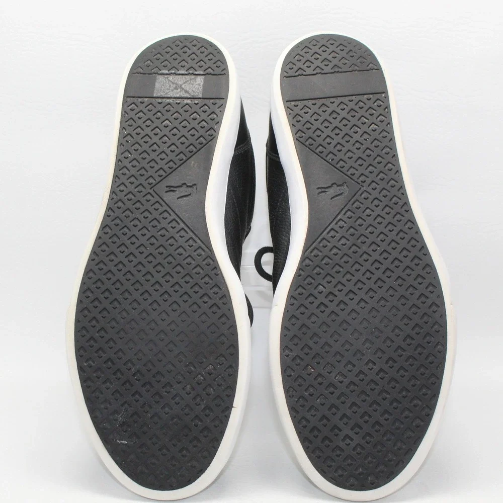 Lacoste sku 2870b